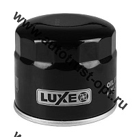 Фильтр очистки масла LUXE LX-11-M  FORD (c-421)