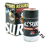 ВМПАВТО RESURS Присадка авт. трансмиссия 50мл