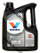 Valvoline All-climate Extra 10W40 SN/SM 4л