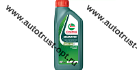 Castrol Magnatec SAE 10W40  SP, A3/B4 (п/синт)  1л