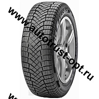 Автошина PIRELLI 195/65 R15 95T XL WINTER ICE ZERO FR зима  (2022)