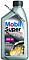 Mobil 1 Super 2000 X1 10W40 SL,SM,SN,SN+/CF (п/синт)  1л