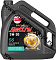 Масло моторное Spectrol PREMIUM S5  5W30 API SN/CF (универсальное, синт) 4л