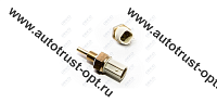 DEKO Датчик температуры HON DSE1266 CR- RD5V