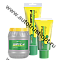 OILRIGHT Смазка ШРУС-4  100 г в тубе