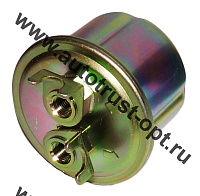 JHF Фильтр топливный JF/DF-090/FC-816 (16900-SE0-A31)