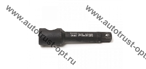 Rock Force Удлинитель ударный 3/4" L-150мм (RF-8046150MPB)