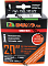 DURO Велокамера 20" (20х1.75/2,125 A/V)