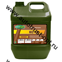 OILRIGHT Масло компрессорное КС-19  20л