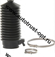 RP-2037 Bluebird U11 PWR  R (48203-05F00)