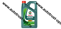 Castrol Magnatec SAE 5W40  SP, А3/В4  (синт)  4л
