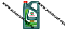 Castrol Magnatec SAE 5W40  SP, А3/В4  (синт)  4л