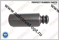 PERFECT Пыльник амортизатора MIT-57-A03F (4055A038)/MIT-57-A03