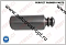 PERFECT Пыльник амортизатора MIT-57-A03F (4055A038)/MIT-57-A03