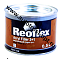 REOFLEX Грунт Акриловый 2K 3+1 серый 0,5 л+0,17л отв..