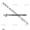 CRM-6 CRT Тяга рулевая CR0253 (CRKH-4, CRKH-12, CRM-7, CRKH-15, CRKH-14, CRKH-9)