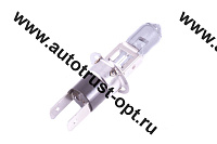 H3c 12V 55W Pk22d/5 "Маяк" (52330) Лампа автомобильная галогенная