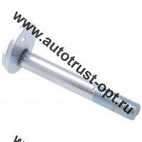 0129-003 Febest Болт с эксцентриком (48190-26020)