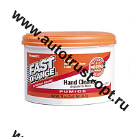 P-35013 Очиститель для рук с пемзой, 397гр.