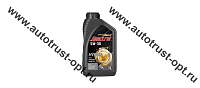 Spectrol PREMIUM ASIA CN  5W40  SP  1л (синт)