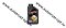 Spectrol PREMIUM ASIA CN  5W40  SP  1л (синт)