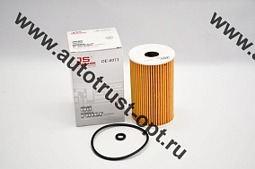 Asakashi вставка масляная OE-0073 /EO28060 Sak