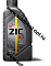 Масло моторное ZIC  X7 LS 10w30  SN/SM/CF, ACEA C3   1л (универсальная синтетика)