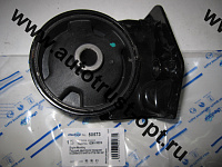 Втулка подушки двигателя RBI T0910F (12361-16210) TMB-103