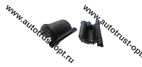 AZUMI Фильтр топливный  FST21304/FS-6304