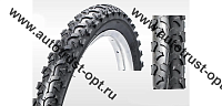 TIREPROFI  Покрышка 26"  2602  26x2,125