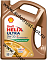 Масло моторное Shell Helix Ultra 0W20 API SP (бензин, синт) 4л