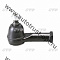 CEMZ-36 CTR Наконечник рулевой тяги CE0458 