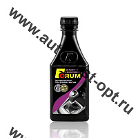 Форум для МКПП и редукторов всех типов