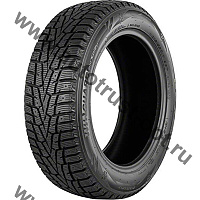 Автошина NEXEN 195/70 R15C WINGUARD Winspike LTV (зима) 23 г
