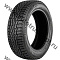 Автошина NEXEN 195/70 R15C WINGUARD Winspike LTV (зима) 23 г
