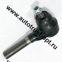 555 Наконечник рулевой SE-A071R