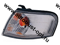 215-1589 L N-SUNNY 98-99 Габарит L