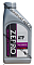 Трансмиссионная жидкость ZEPRO F-S ATF 1л