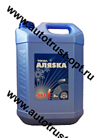 "Аляска" Тосол А-40М   5кг