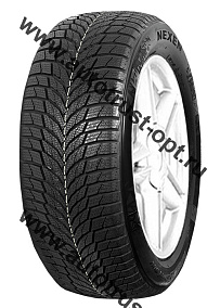Автошина NEXEN 225/60 R18 WINGUARD Sport 2 SUV (зима) 2022 г