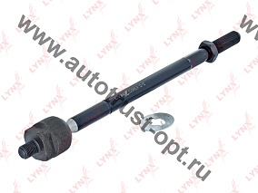 C-2066LR  LYNXauto Тяга рулевая/CRT-59 