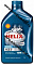 Shell Helix Diesel HX7 10W40 CF (п/синт) 1л