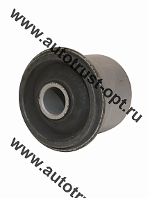 CVT-72 CTR Сайлентблок рычага подвески перед прав/лев GV0507/C8903/48632-60030