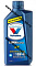 Valvoline DuraBlend 4T 10W40 масло для 4-х такт. двиг (п/синт) 1л