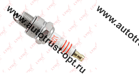 Свеча зажигания LYNXauto SP-161 6KC (Nickel) VOLGA/GAZELLE/SOBOL 