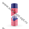 AIM-ONE Полироль панели Bubble Gum 840мл (аэрозоль) 