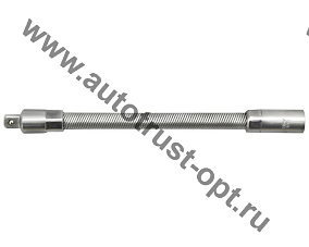 Forsage Удлинитель гибкий 1/4" (8111)