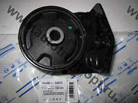 Втулка подушки двигателя RBI T0910F (12361-16210) TMB-103