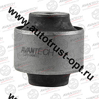 Avantech Сайлентблок переднего нижн,рычага  ASB0256  (54560-1HJ0A)