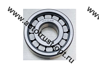 Подшипник 102304/N304W 20х52х15